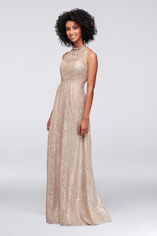 A-Line Dresses for Women